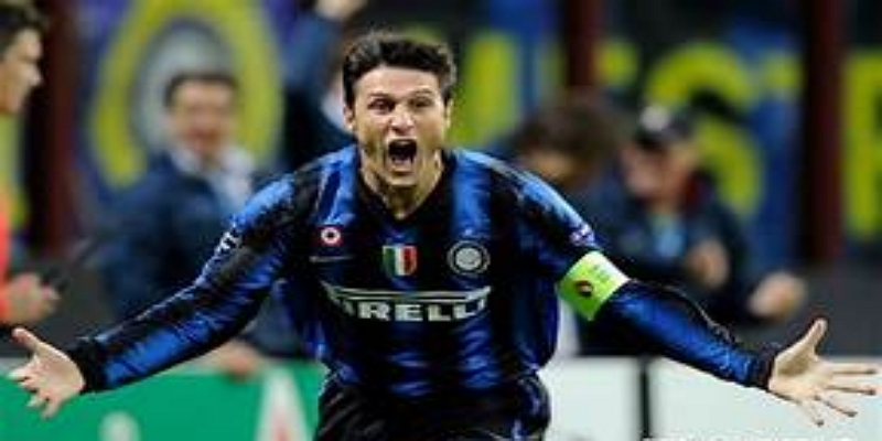 亚新体育战术观察：牛津时期奠定的足球哲学基础-亚新体育