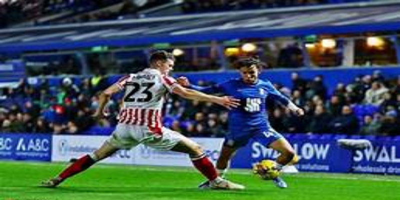 亚新体育战略解读：降级阴影下为何仍坚持超级球场计划？