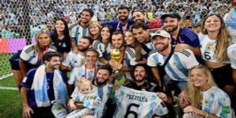 亚新体育数据解读：全球球迷态度分裂与世代差异加剧-亚新体育