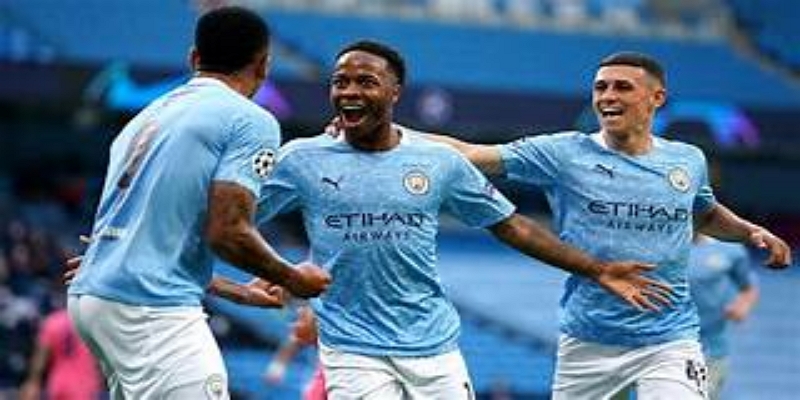 亚新体育曼城危机：连续失利暴露体系问题-亚新体育