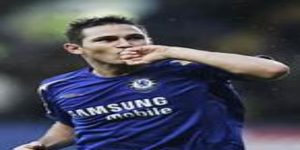 亚新体育深度解析：城市足球集团体系中的再进化-亚新体育