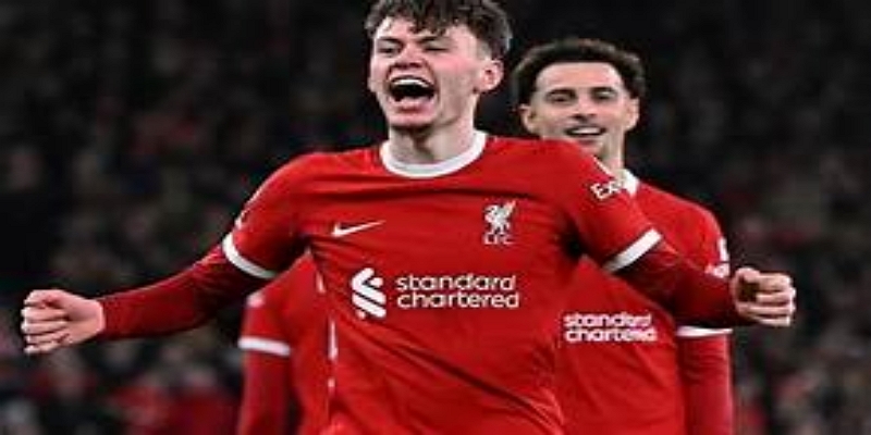 亚新体育深度解析：比赛看点与观赛信息一览-亚新体育