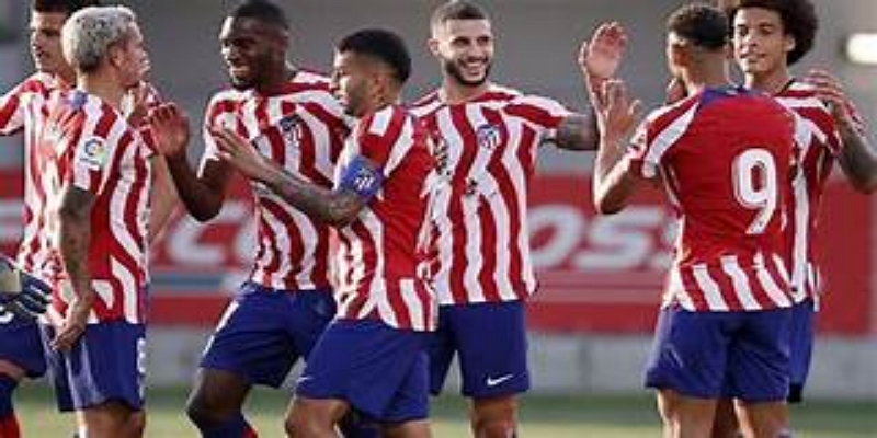 亚新体育深度解析：米歇尔制胜球与比赛进程-亚新体育