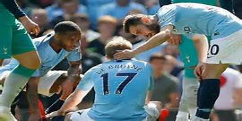 亚新体育点评：积分榜与保级前景-亚新体育