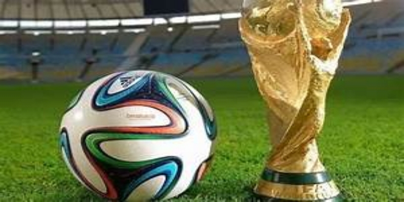 亚新体育焦点：温格推动改革与足球现代化理念-亚新体育