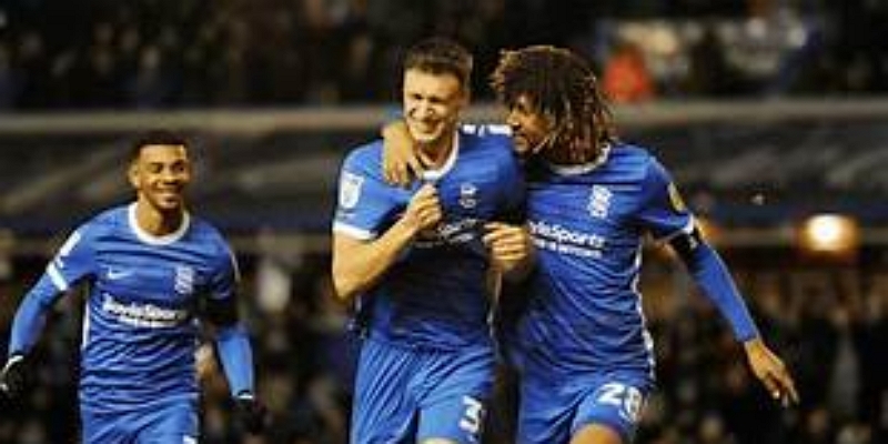 亚新体育竞技现实分析：保级压力与球队现状的矛盾-亚新体育