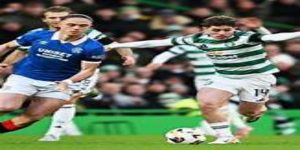 亚新体育联赛展望：冠军争夺进入白热化-亚新体育