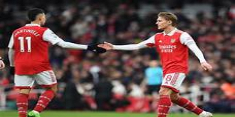 亚新体育观察：希尔斯堡之后的政策遗产与现实冲突-亚新体育