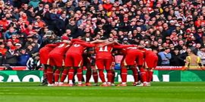 亚新体育观察：阵容变化与伤病影响-亚新体育