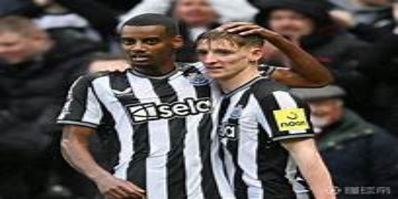 亚新体育视角下的成长背景与心理驱动力分析-亚新体育