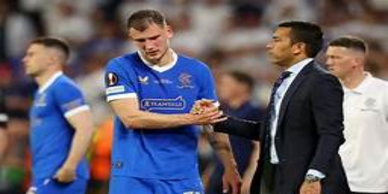 亚新体育视角：不设边界的年轻教练成长路径-亚新体育