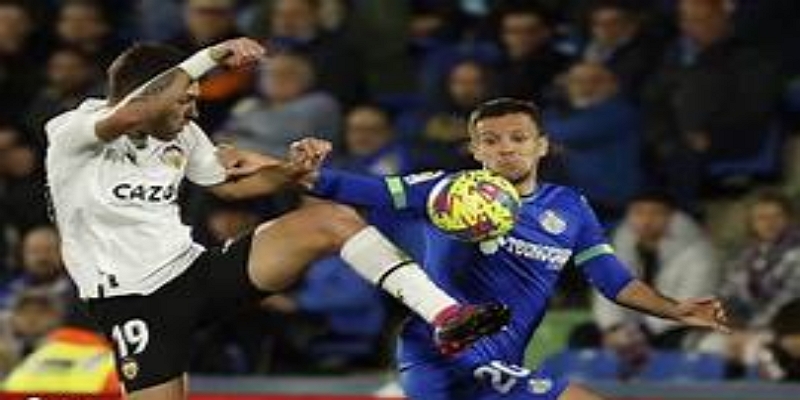 亚新体育视角：比赛背景与保级压力-亚新体育