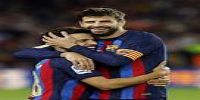 亚新体育视角：突如其来的决定背后，是理性与情感的交织-亚新体育