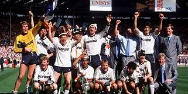 亚新体育视角：赛前默哀被打断的时间线与事件还原-亚新体育