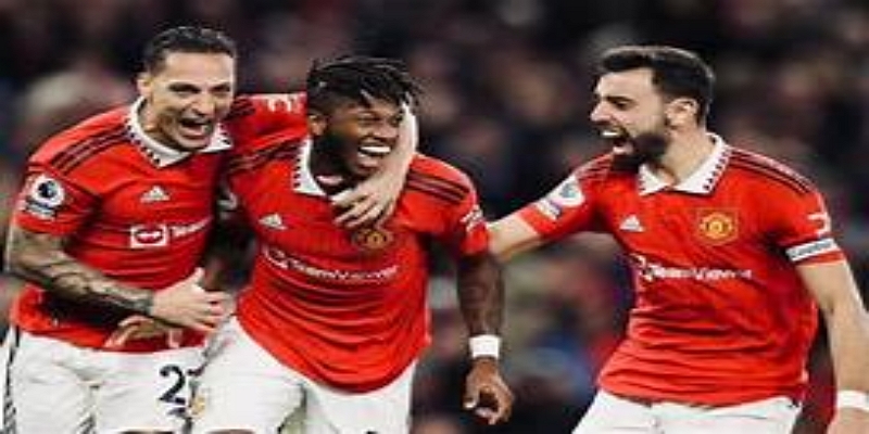 亚新体育解析：安全站立区技术方案与现实成本矛盾-亚新体育