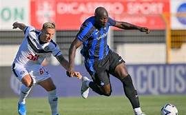 亚新体育解读：卢卡库回归背后的转会结构与财务逻辑-亚新体育