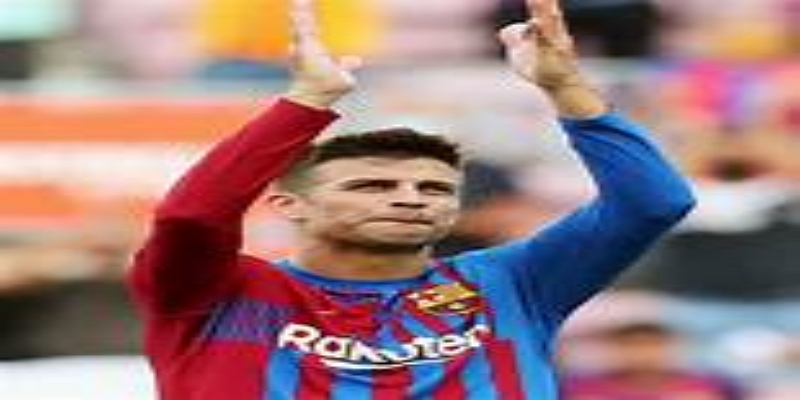 亚新体育解读：荣耀与纪录，铸就不可复制的传奇生涯-亚新体育