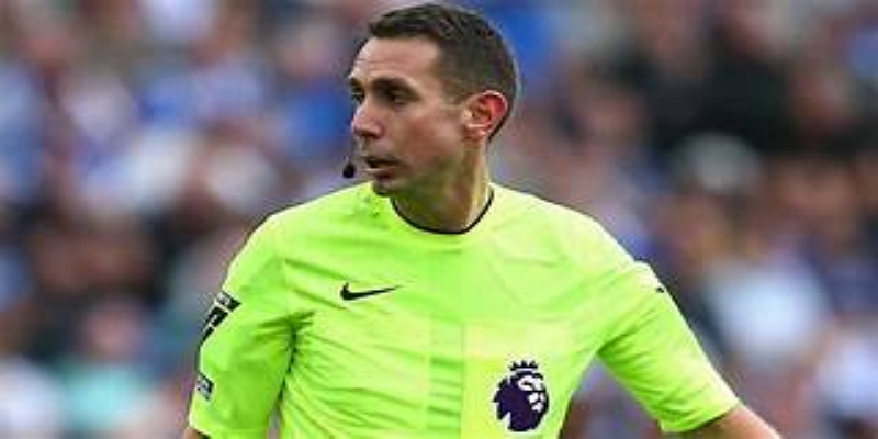 亚新体育评论：行业声音与未来可能性-亚新体育