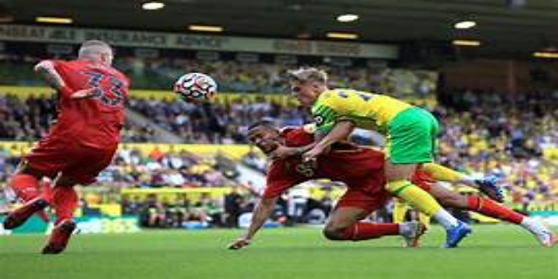 亚新体育转会解析：诺维奇为何选择德米奇作为今夏关键补强？-亚新体育