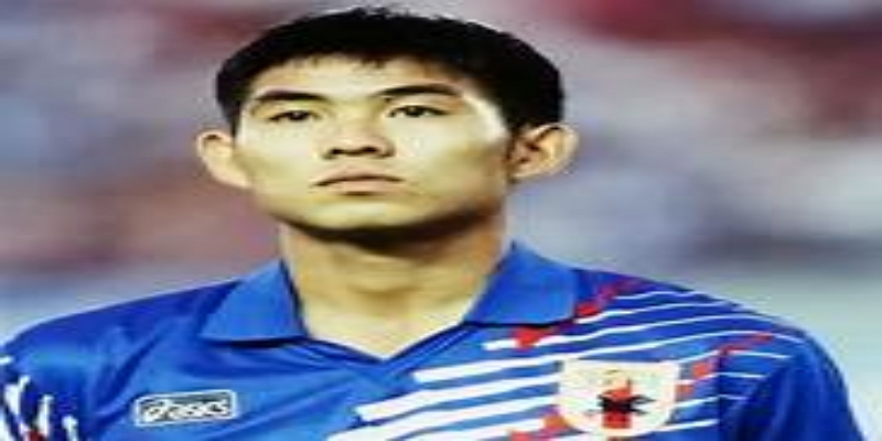 亚新体育重点解析：临时主帅时期的战术试验窗口-亚新体育