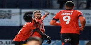 从个案事件到系统性治理的思考-亚新体育