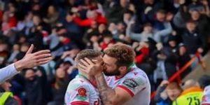 从助教到未来主帅的成长路径-亚新体育