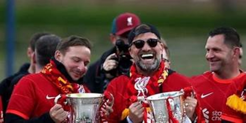 从战术大师到足球思想构建者-亚新体育