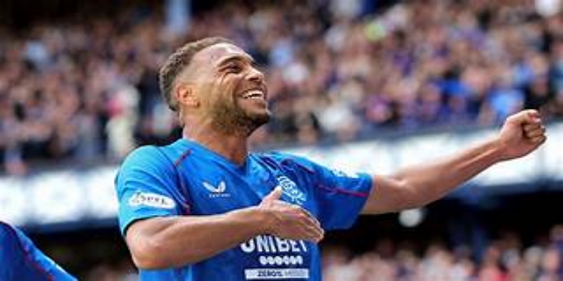 体育商业运营能力升级—亚新体育战略视角分析-亚新体育