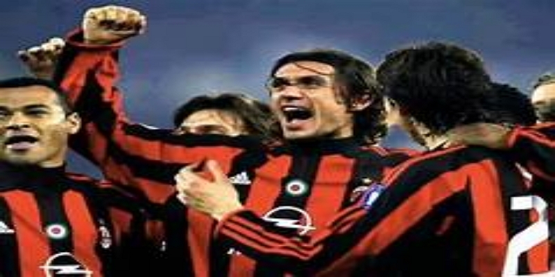 圣诞树体系的成熟与师徒默契的升华-亚新体育