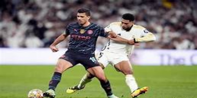 战术革新的起点：从怀疑到信任的转变-亚新体育