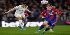 曼城困境与英超格局变化-亚新体育