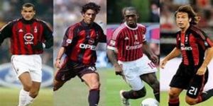 欧冠重逢：从战术博弈到理念传承-亚新体育