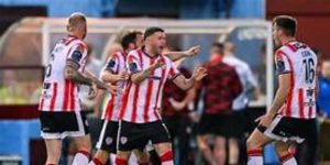 球员心理与团队凝聚力变化-亚新体育