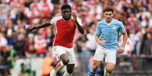 神秘富豪马克西姆·德明的资本哲学-亚新体育