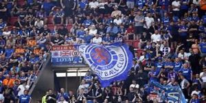 苏格兰德比格局变化—亚新体育竞争结构解析-亚新体育