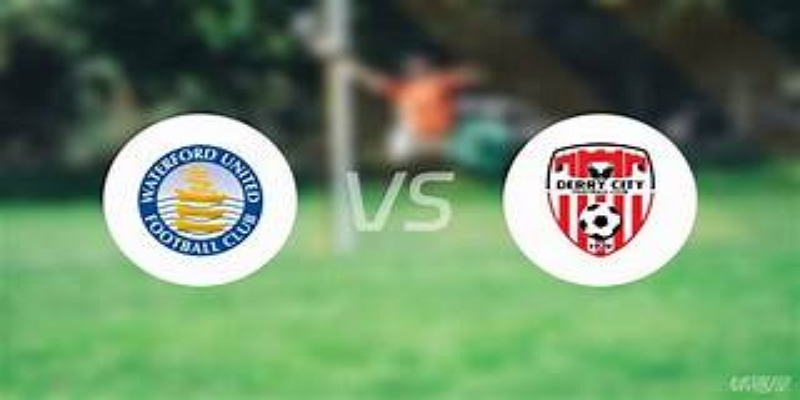 赛季整体回顾与问题剖析—亚新体育解析起伏根源-亚新体育