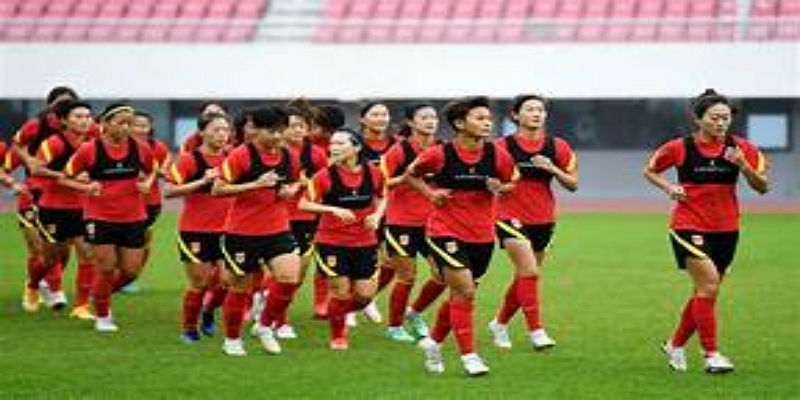 亚新体育战术医学分析：ACL撕裂的高危动作机制-亚新体育