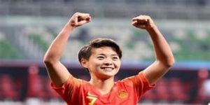 亚新体育核心研究：为何女性运动员ACL损伤风险更高？-亚新体育