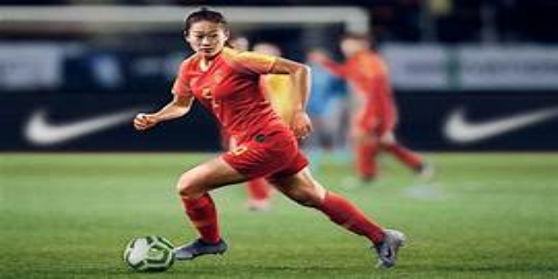 亚新体育视角：ACL损伤为何成为女足“隐形职业杀手”-亚新体育